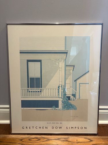 Lot #24 (1 of 4)
