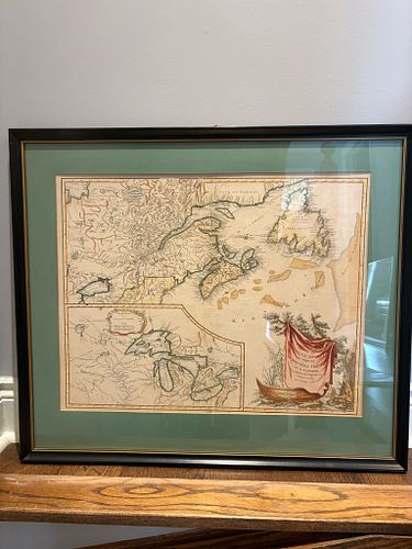 Lot #26 (1 of 4)