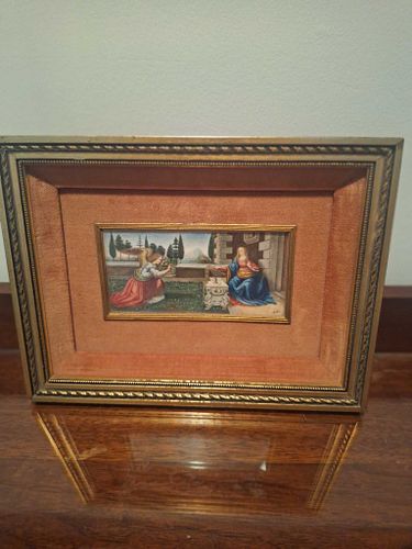Lot #39 (1 of 3)