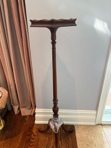 Lot #53 (1 of 4)
