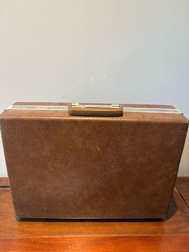 Lot #101 (1 of 7)