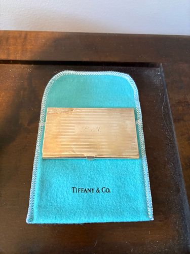 Lot #108 (1 of 4)