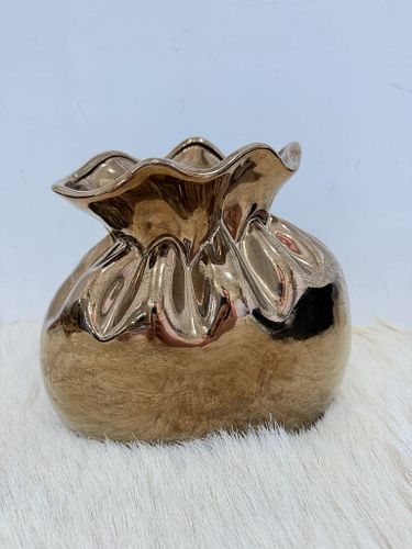 Lot #9 (1 of 6)