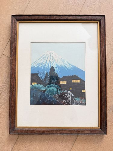 Lot #16 (1 of 8)