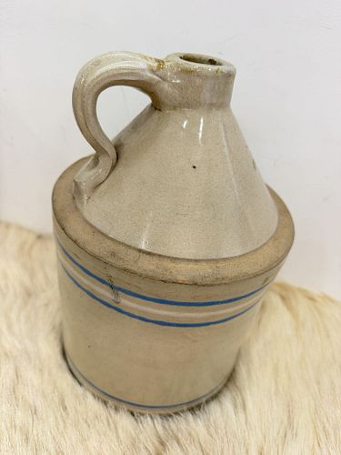 Lot #33 (1 of 7)