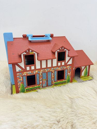 Lot #36 (1 of 10)