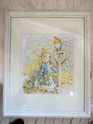 Lot #37 (1 of 5)
