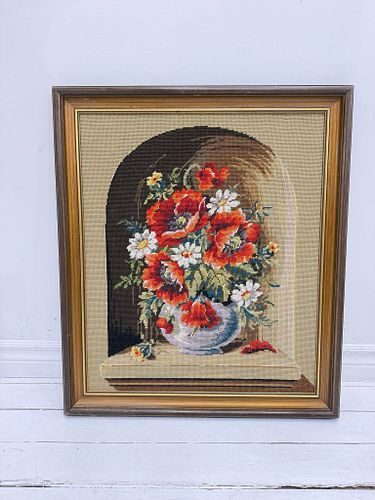 Lot #41 (1 of 6)