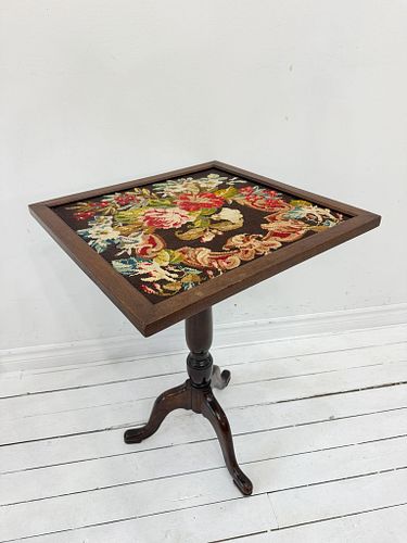 Lot #47 (1 of 7)