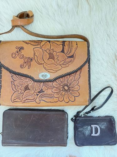 Lot #48 (1 of 8)
