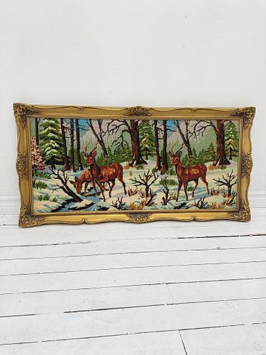 Lot #52 (1 of 7)