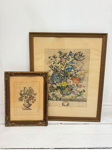 Lot #118 (1 of 8)
