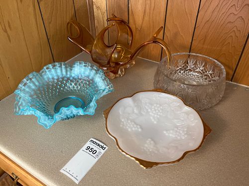 Lot #950 (1 of 10)