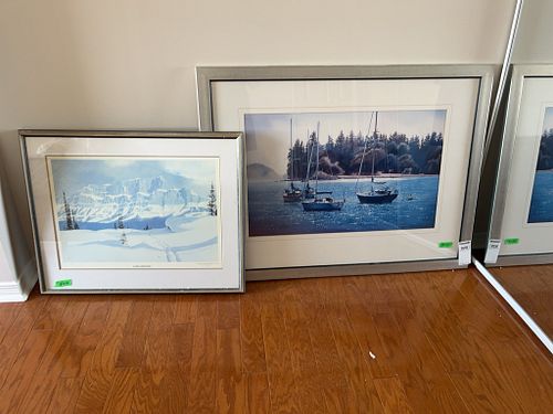 Lot #928 (1 of 20)