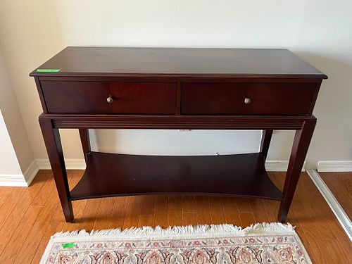 Lot #896 (1 of 11)