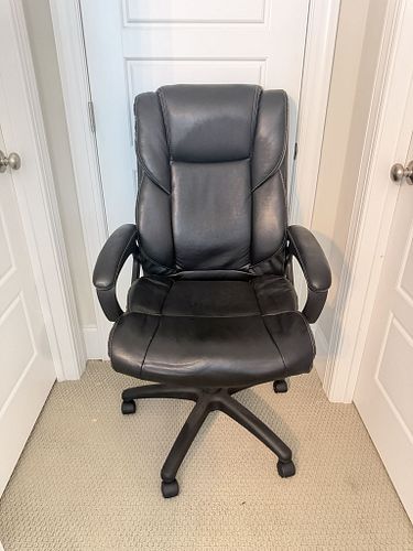 Lot #109 (1 of 6)
