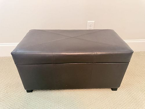 Lot #112 (1 of 9)