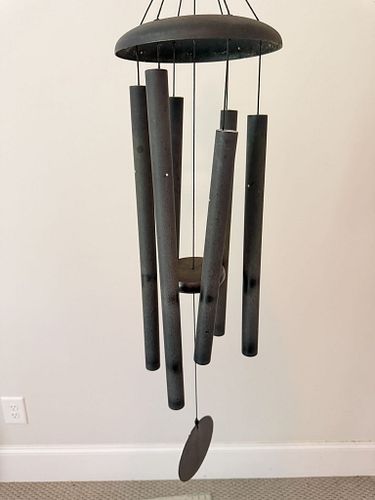Lot #139 (1 of 5)