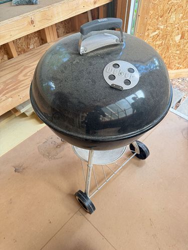 Lot #142 (1 of 6)