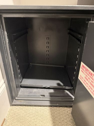 Lot #151 (1 of 6)