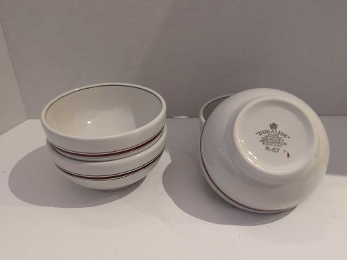 Lot #7 (1 of 3)
