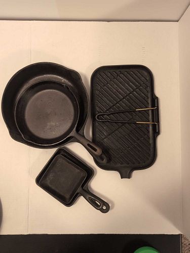 Lot #26 (1 of 8)