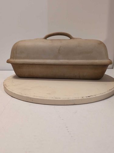 Lot #27 (1 of 4)