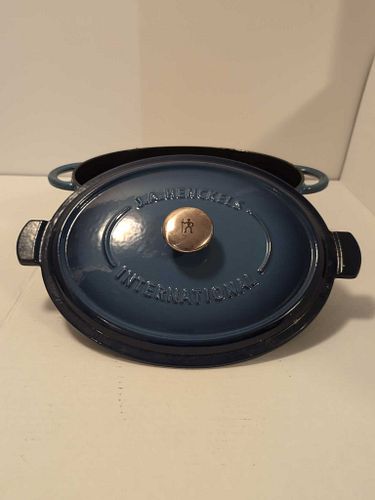 Lot #28 (1 of 6)