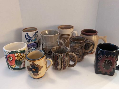 Lot #30 (1 of 6)