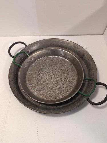 Lot #31 (1 of 4)