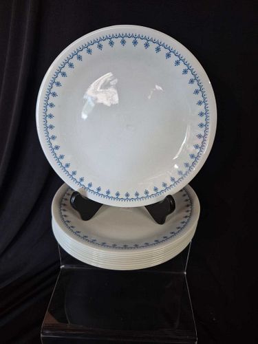 Lot #46 (1 of 5)