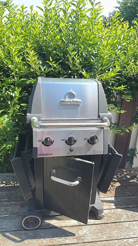 Lot #600 (1 of 9)