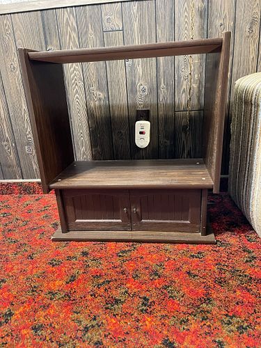 Lot #613 (1 of 7)