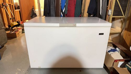 Lot #651 (1 of 6)