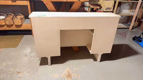 Lot #644 (1 of 5)