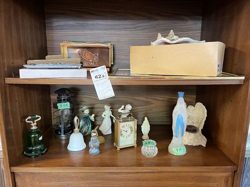 Lot #623 (1 of 14)