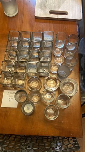 Lot #11 (1 of 3)