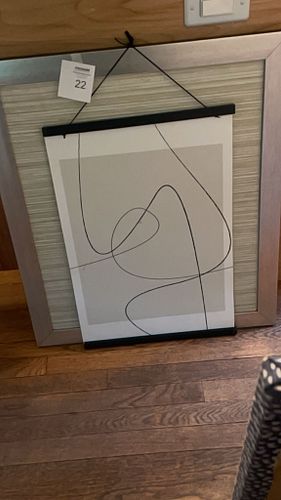 Lot #22 (1 of 3)