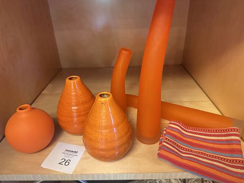 Lot #26 (1 of 5)