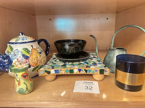Lot #32 (1 of 16)