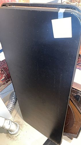 Lot #414 (1 of 7)