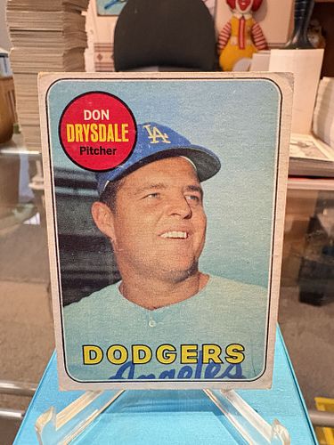 Lot #4 (1 of 3)