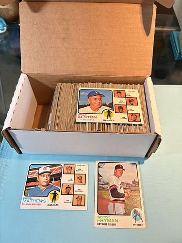Lot #25 (1 of 6)