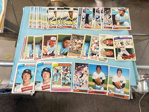 Lot #27 (1 of 5)