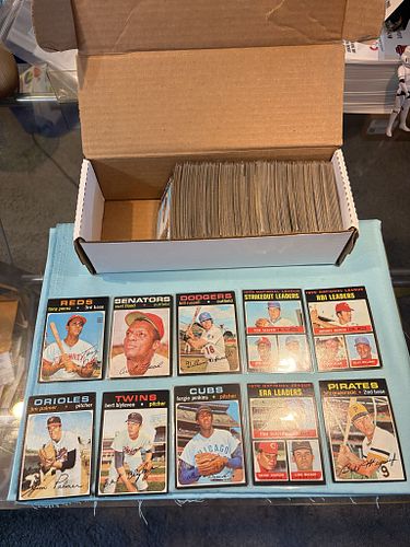 Lot #36 (1 of 11)