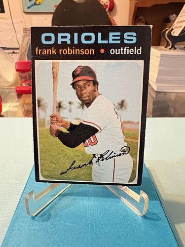 Lot #38 (1 of 3)
