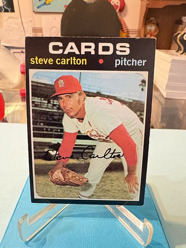 Lot #47 (1 of 3)