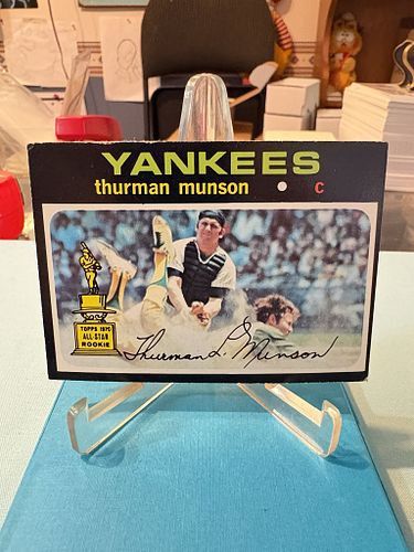 Lot #48 (1 of 4)
