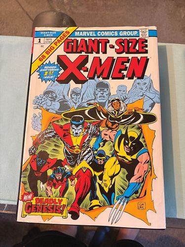 Lot #50 (1 of 17)