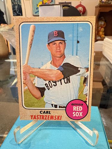 Lot #63 (1 of 3)
